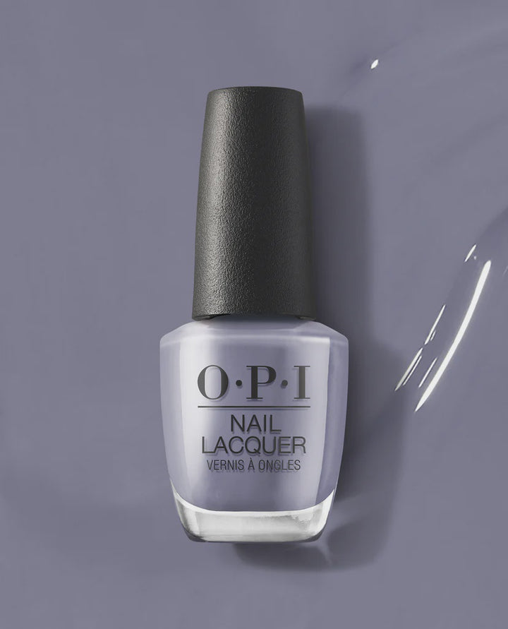 OPI 指甲油 - NL LA09 OPI ❤️ DTLA