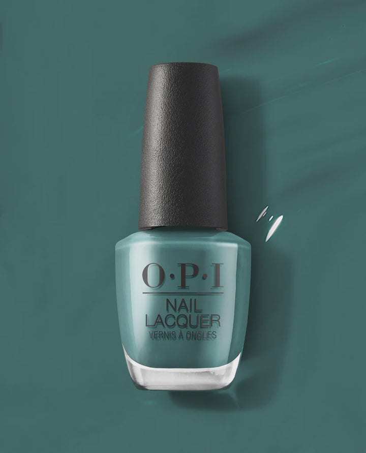 OPI Sơn Móng Tay - NL LA12 My Studio&