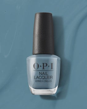 OPI Nail Lacquer - NL P33 Alpaca My Bags