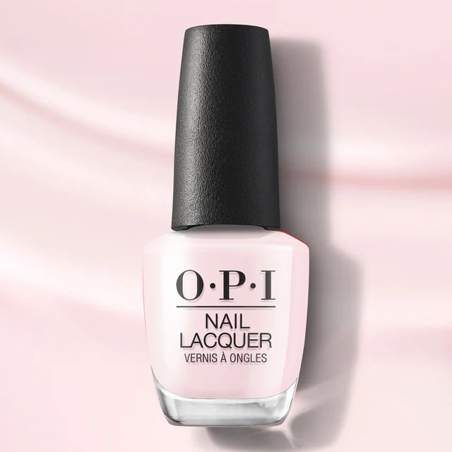 Sơn móng tay OPI - NL S061 OPI&