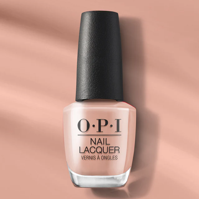 OPI Sơn Móng Tay - NL S062 Put it in Airplane Mode
