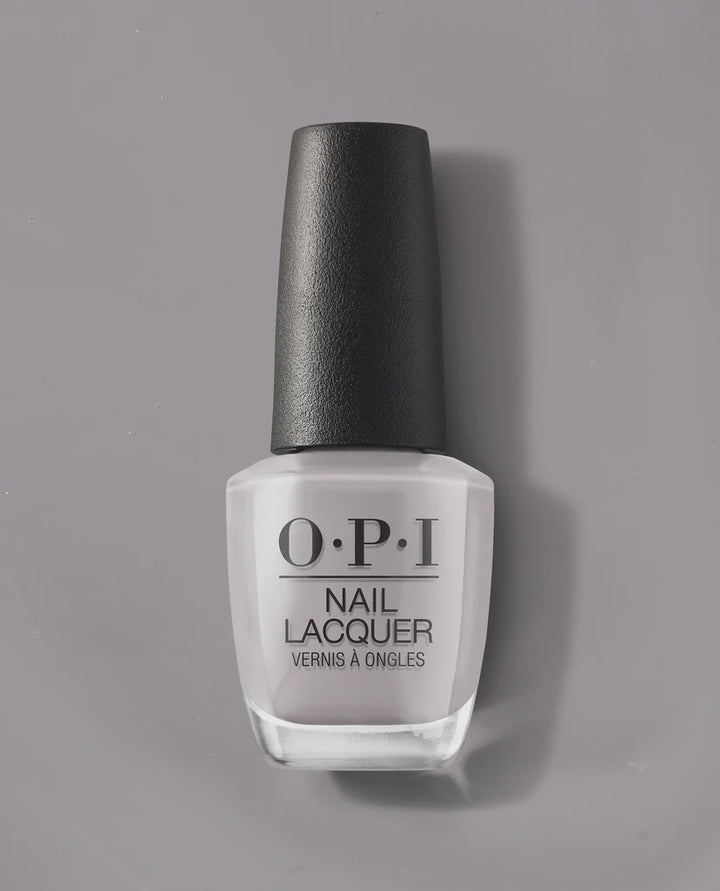OPI Nail Lacquer - NL SH5 Engagemeant To Be