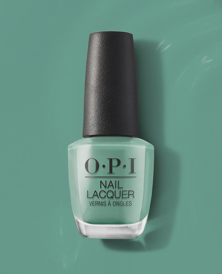 Sơn móng OPI - NL T87 I&