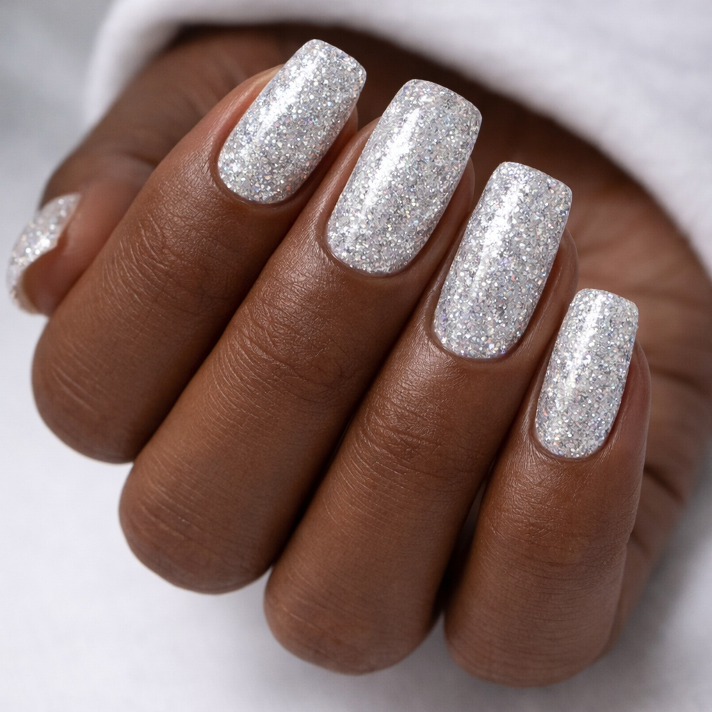 NuGenesis Dipping Powder NL 01 Starlite