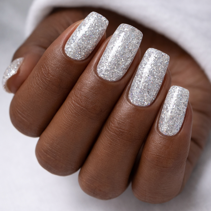 NuGenesis Dipping Powder NL 01 Starlite