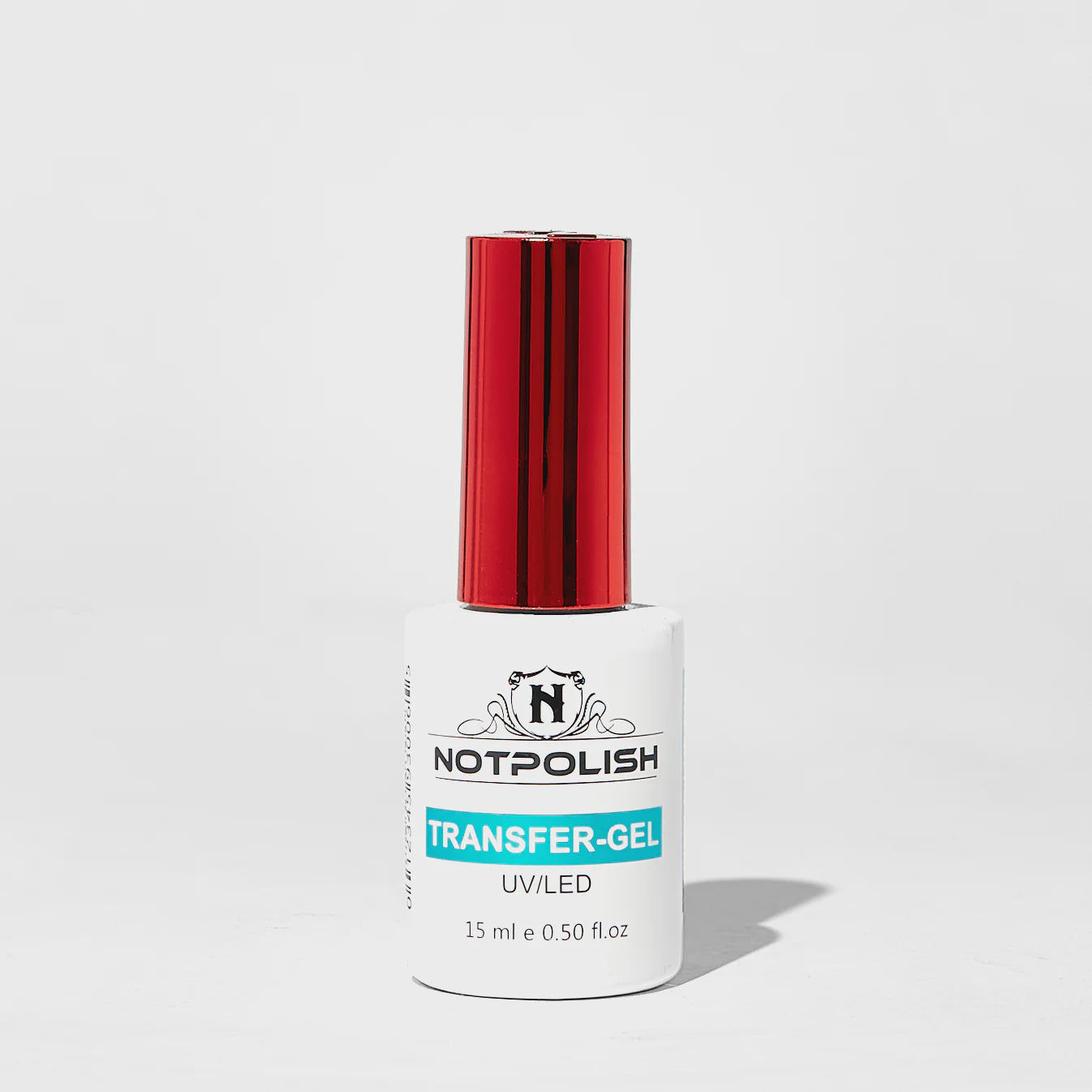 Blooming Gel – M1 Nail & Beauty Supply