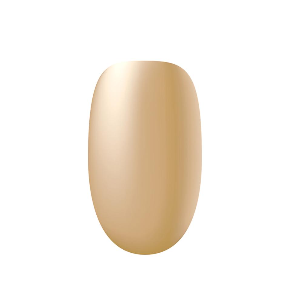 NuGenesis Dipping Powder Nude 01 Luna