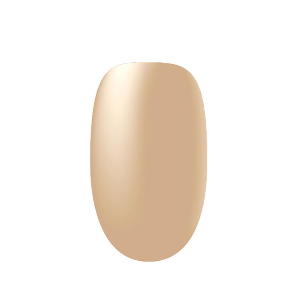 NuGenesis Dipping Powder Nude 03 Misha