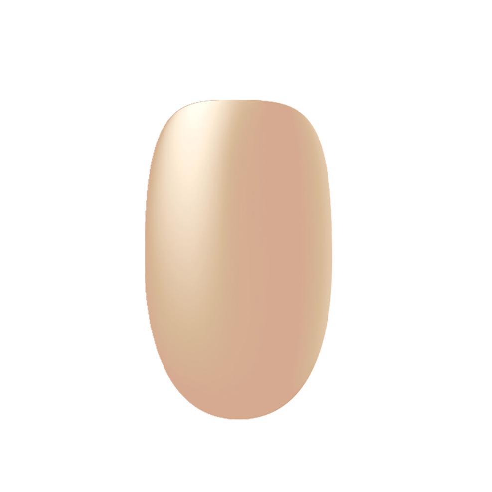 NuGenesis Dipping Powder Nude 04 Hope