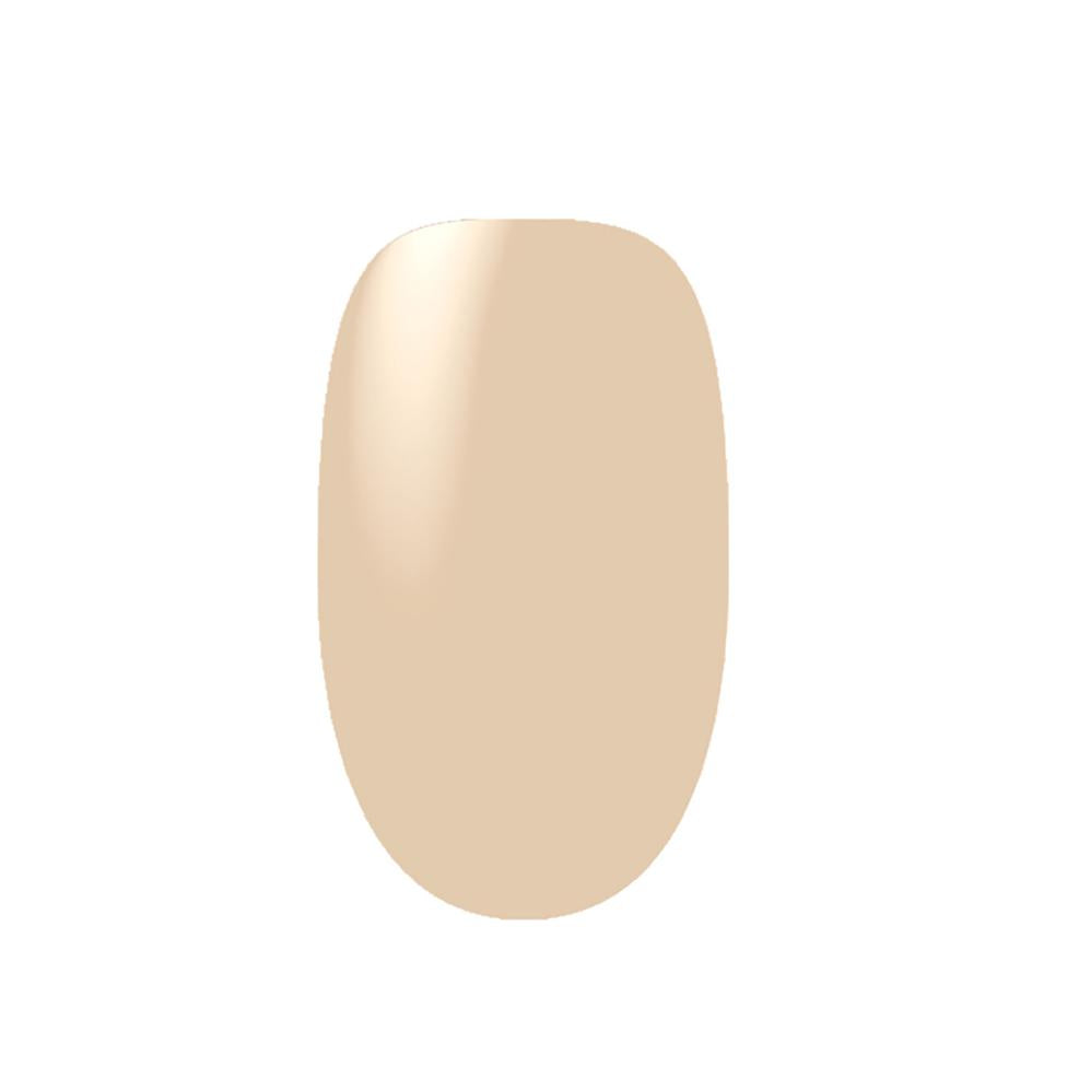 NuGenesis Dipping Powder Nude 06 Kate