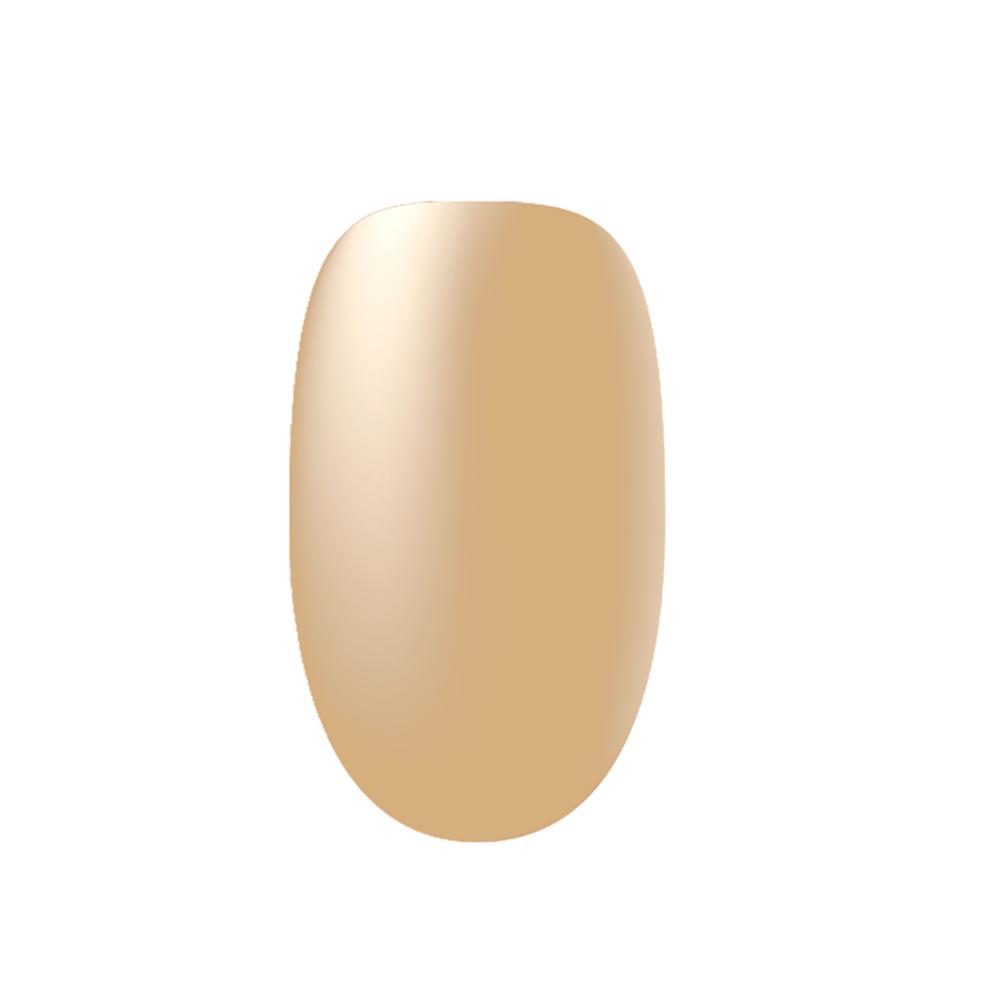 NuGenesis Dipping Powder Nude 07 Lucy