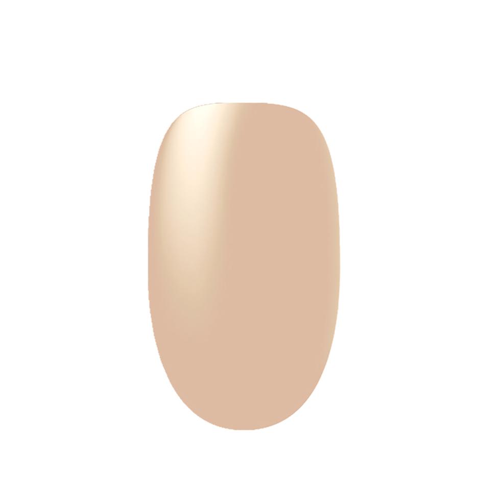 NuGenesis Dipping Powder Nude 09 Sofie