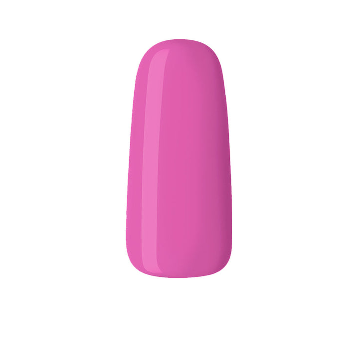 NuGenesis Dipping Powder NU 10 Pink-y Toe