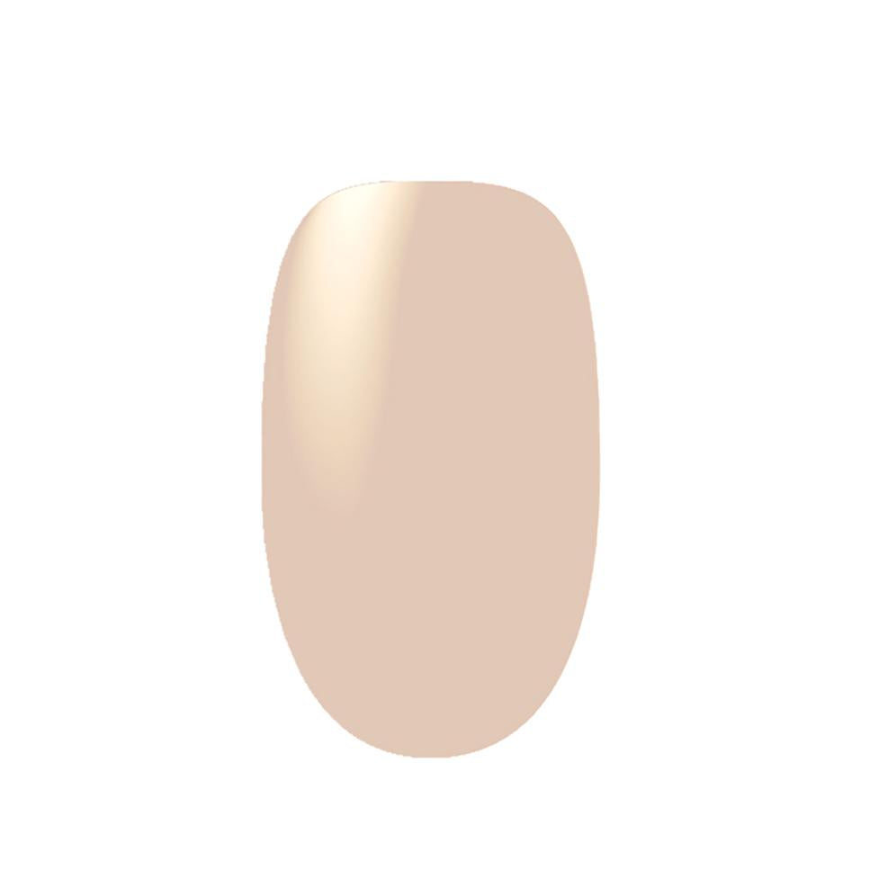 NuGenesis Dipping Powder Nude 10 Grace