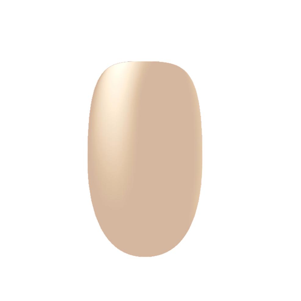 NuGenesis Dipping Powder Nude 11 Emma