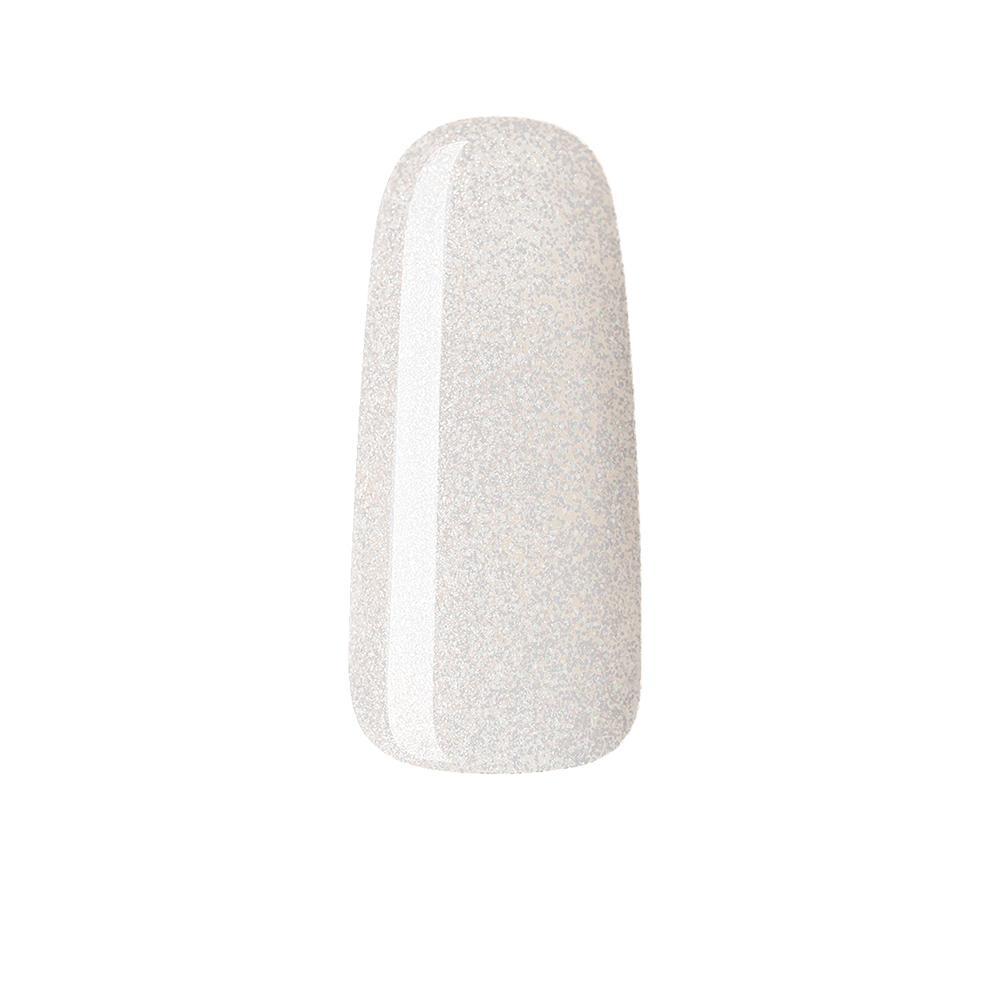 NuGenesis Dipping Powder NU 12 Girls Best Friend