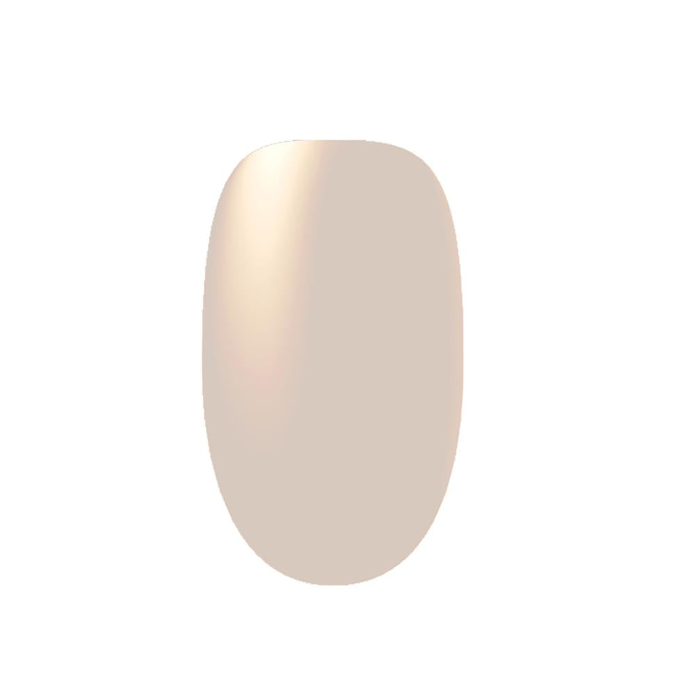 NuGenesis Dipping Powder Nude 12 Olivia