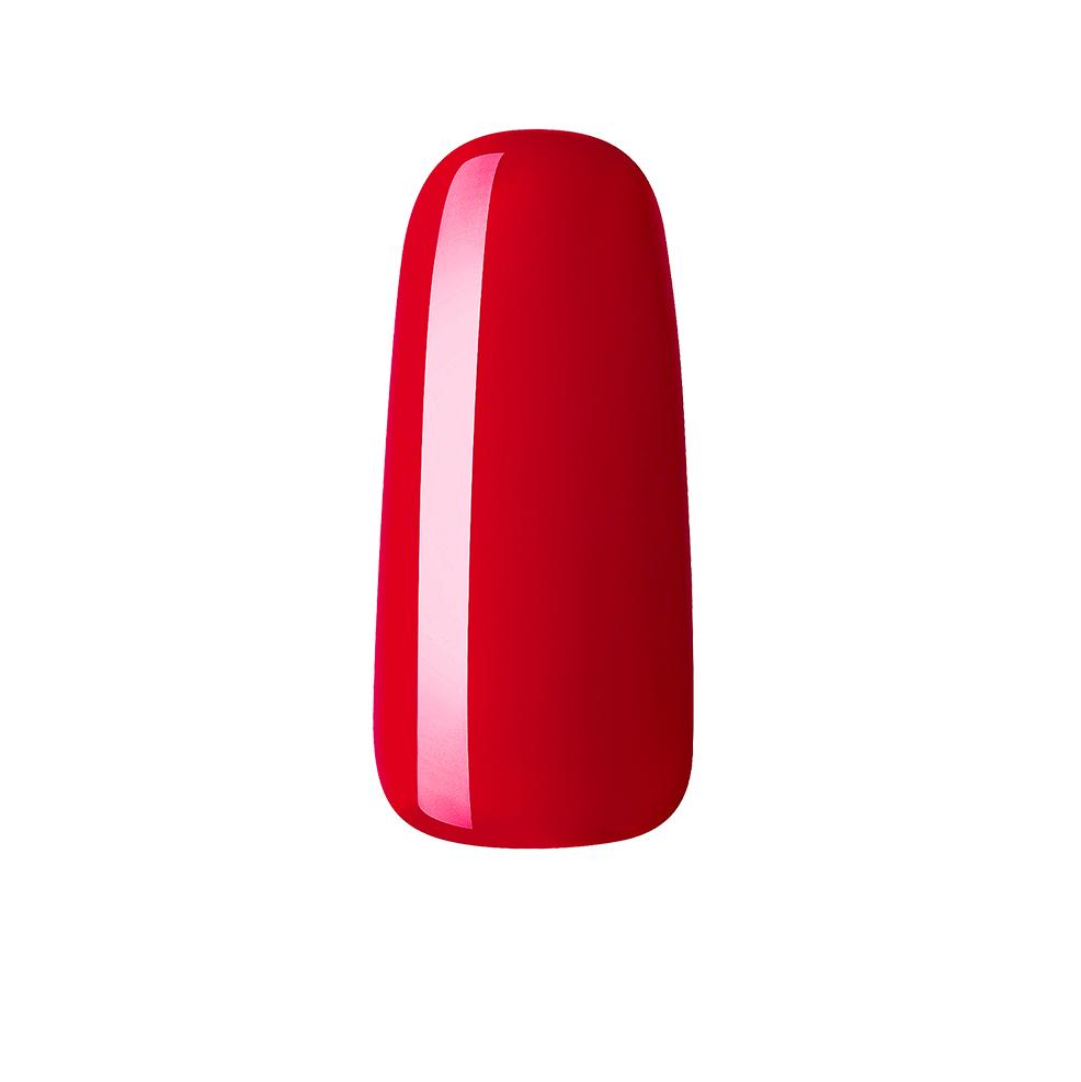 NuGenesis Dipping Powder NU 13 Five Alarm Red