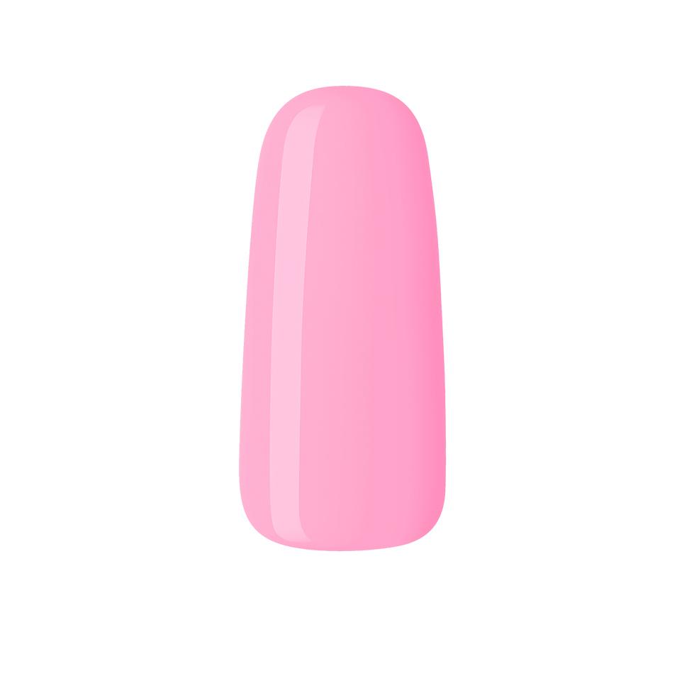 NuGenesis Dipping Powder NU 14 Gumball Pink