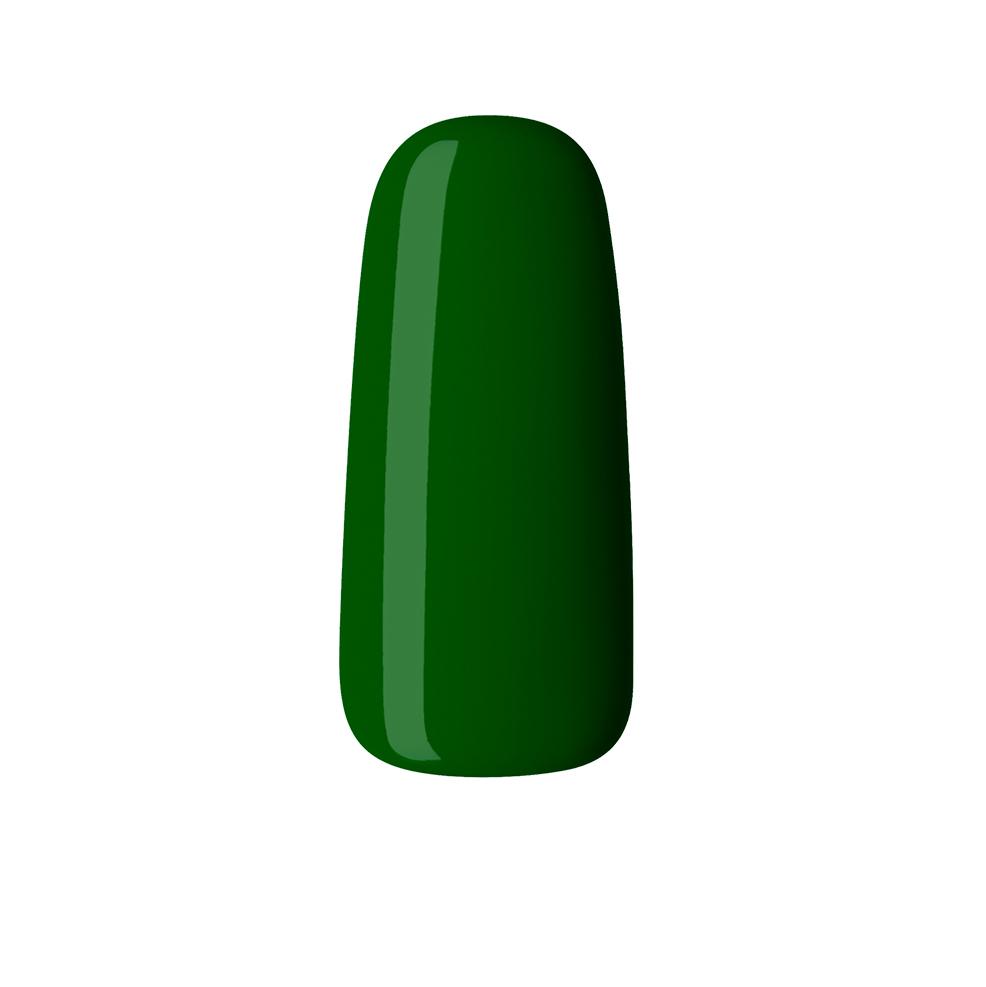 NuGenesis Dipping Powder NU 15 British Green