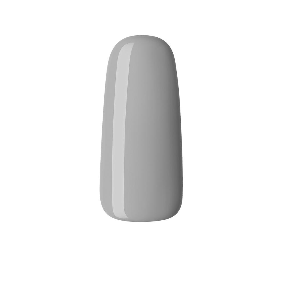 NuGenesis Dipping Powder NU 17 Seal Gray
