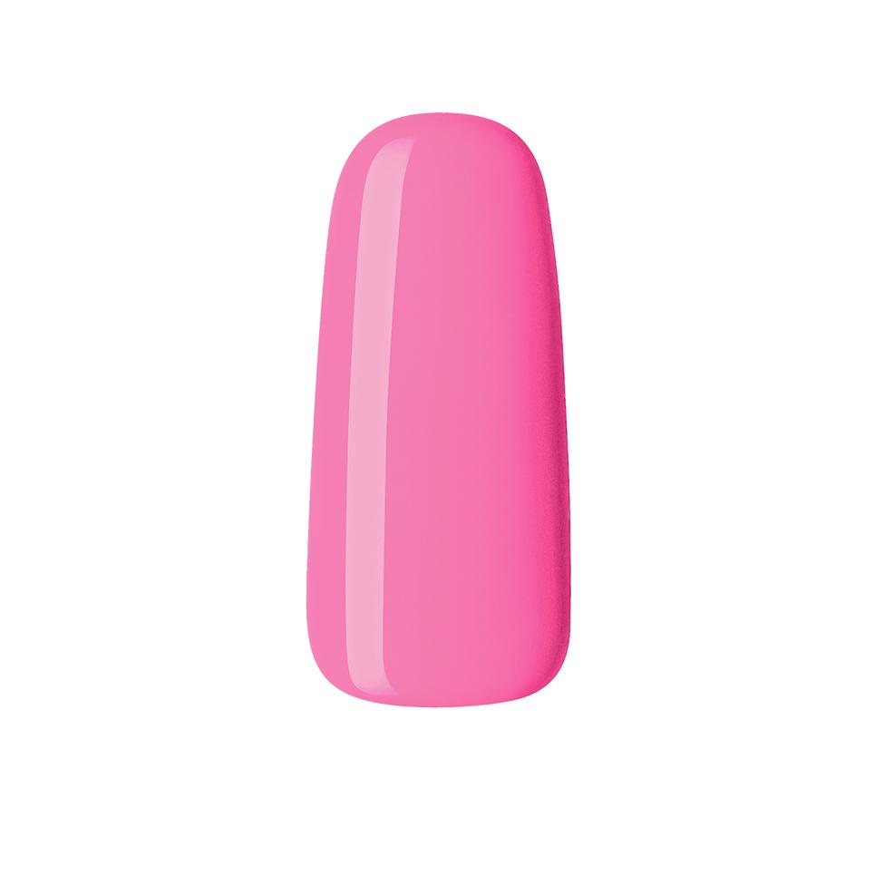 NuGenesis Dipping Powder NU 19 Southern Belle