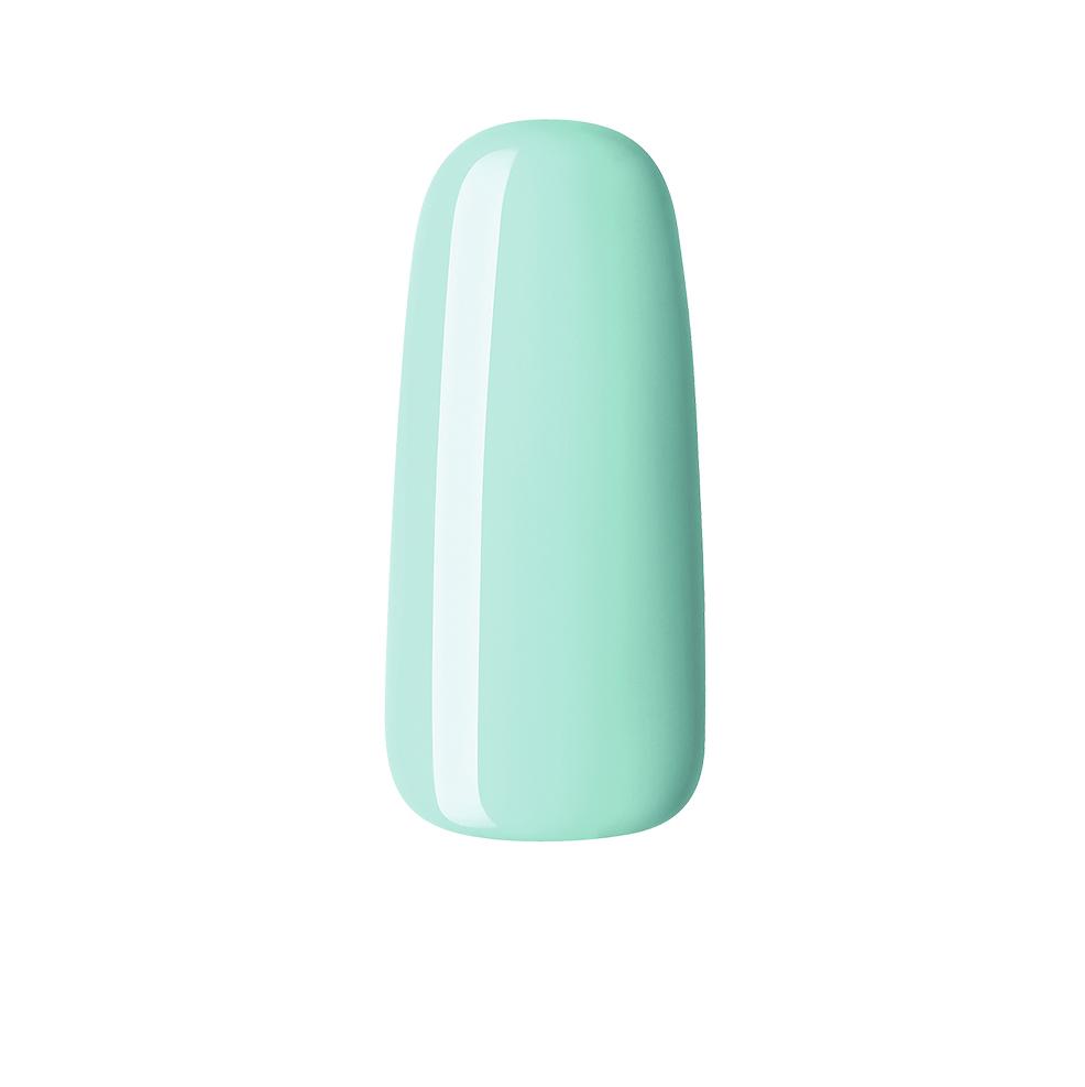 NuGenesis Dipping Powder NU 02 Robin&