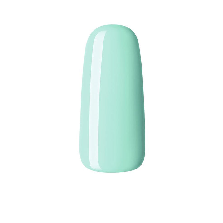 NuGenesis Dipping Powder NU 02 Robin&