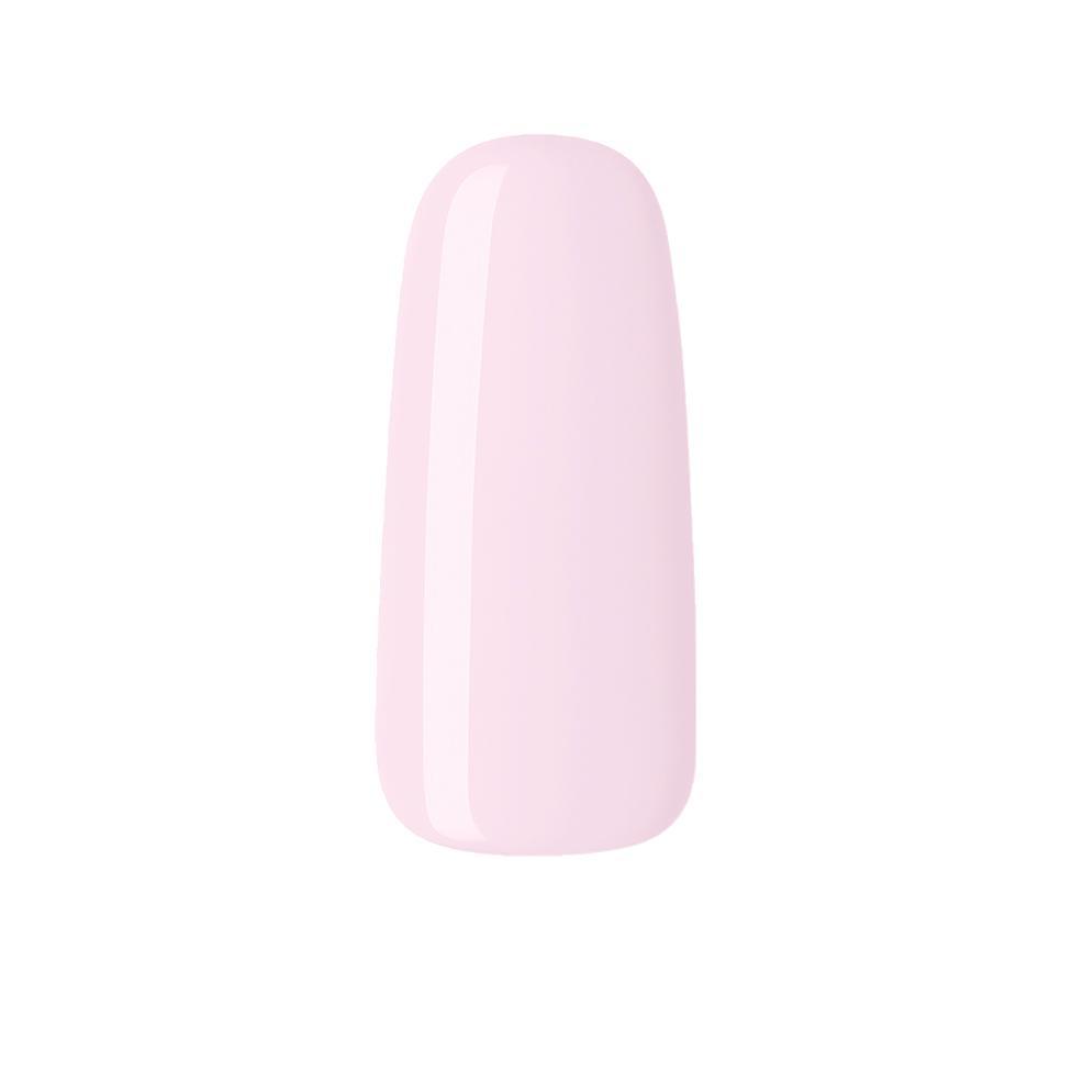 NuGenesis Dipping Powder NU 20 Tickle Me Pink