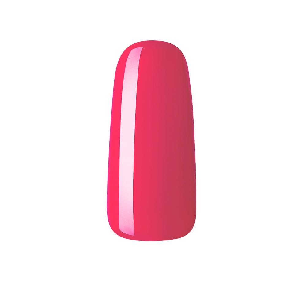 NuGenesis Dipping Powder NU 21 Kiss Me Red