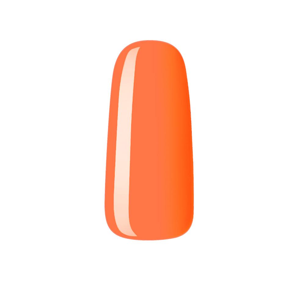NuGenesis Dipping Powder NU 23 Safety Orange