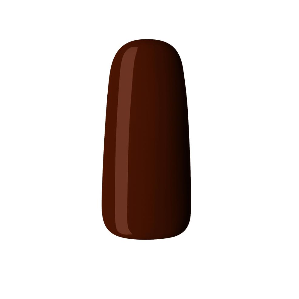 NuGenesis Dipping Powder NU 25 Purple Heart