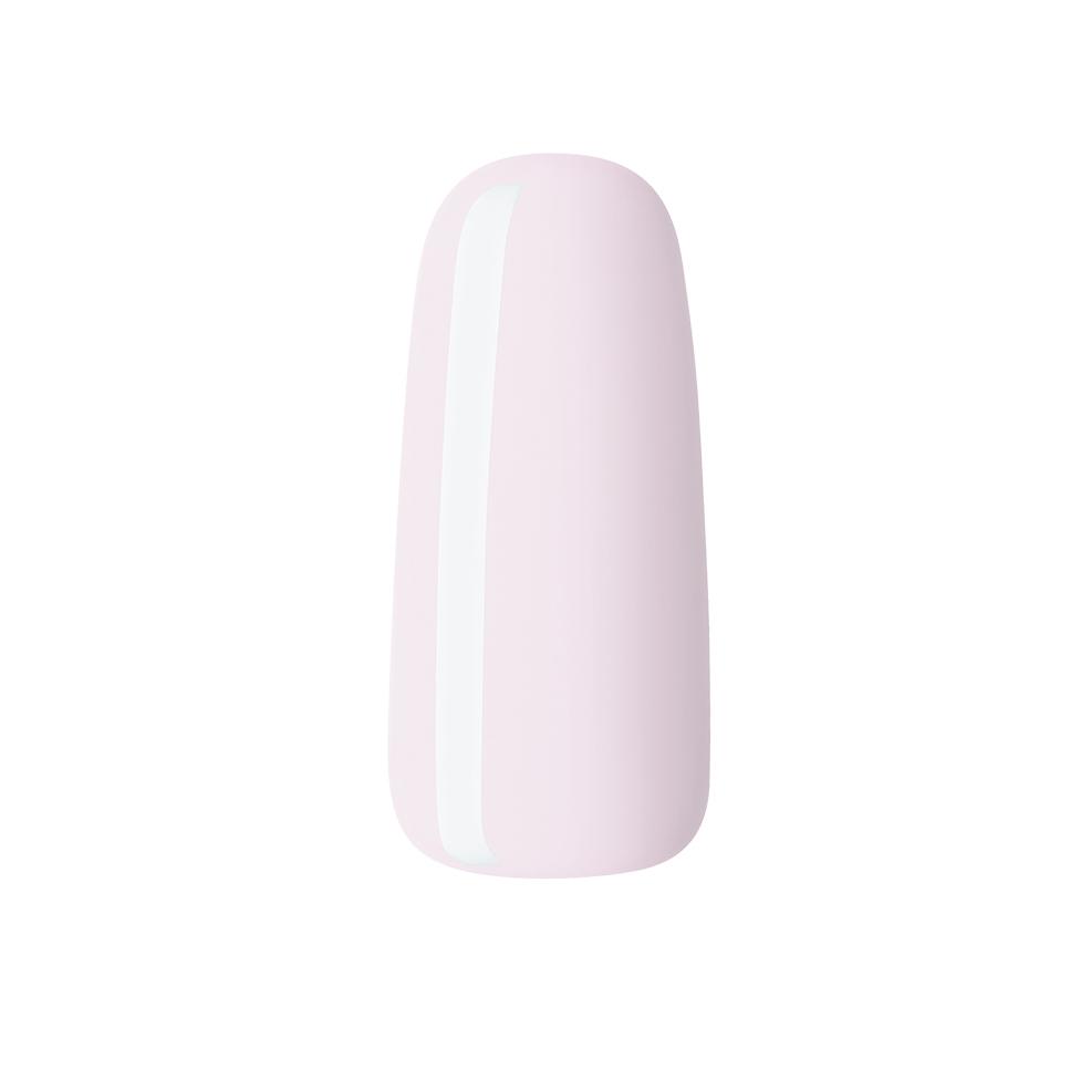 NuGenesis Dipping Powder NU 26 Baby&