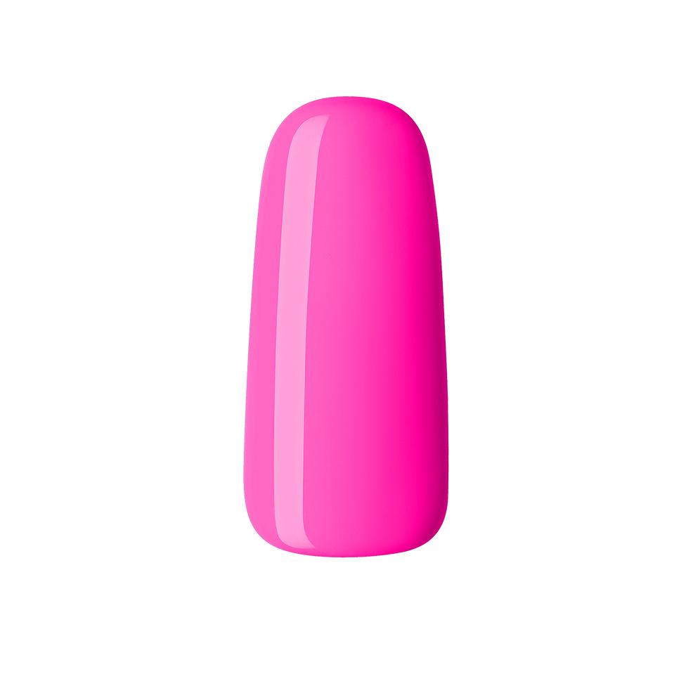 NuGenesis Dipping Powder NU 27 Pink Flamingo