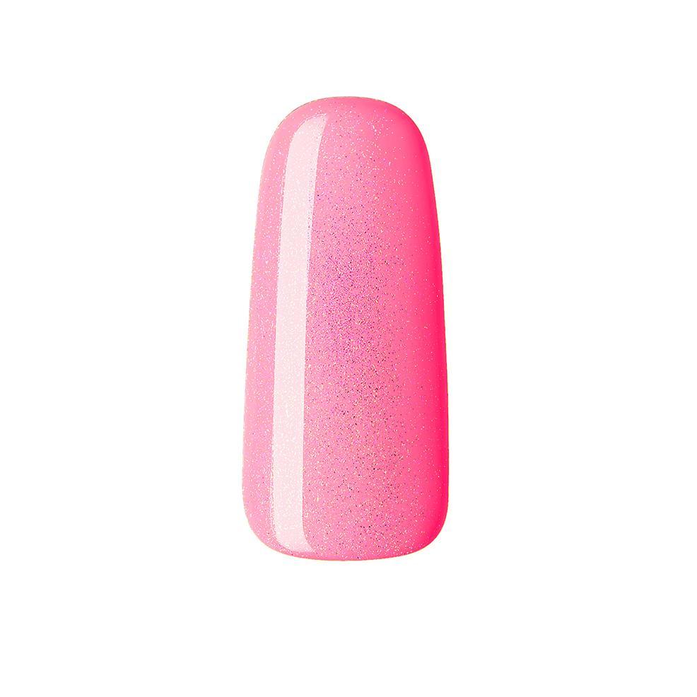 NuGenesis Dipping Powder NU 28 Spring Love