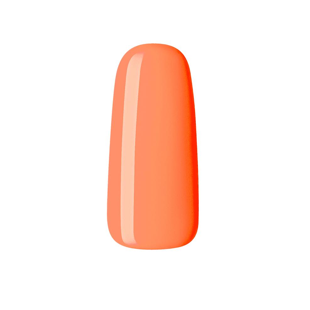 NuGenesis Dipping Powder NU 29 Orange Crush