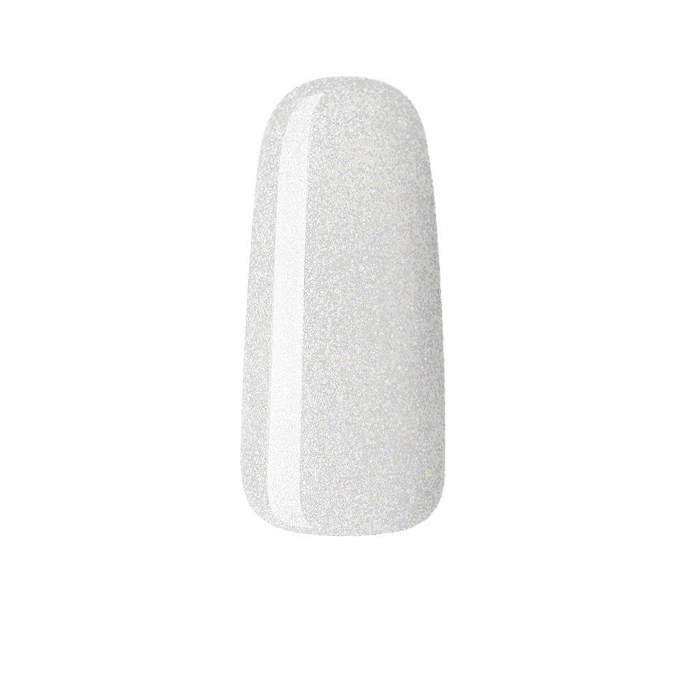 NuGenesis Dipping Powder NU 03 Wish Upon A Star