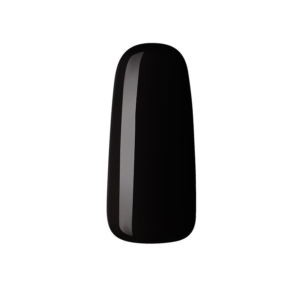 NuGenesis Dipping Powder NU 31 Starry Night