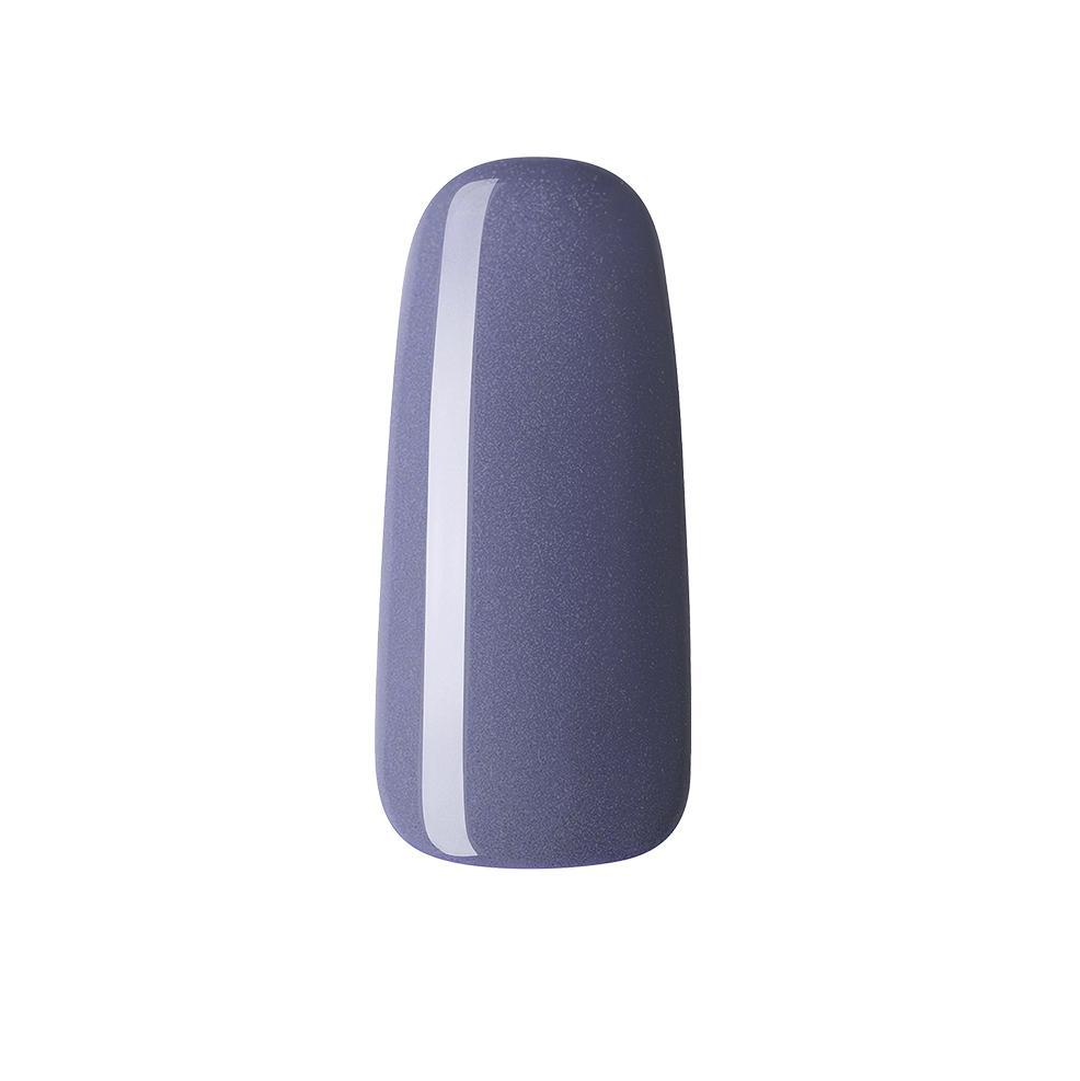 NuGenesis Dipping Powder NU 34 Pacific Blue