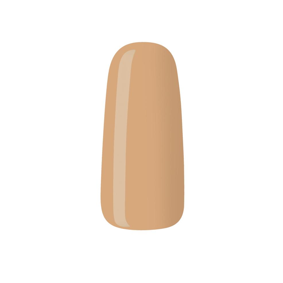 NuGenesis Dipping Powder NU 36 Birthday Suit