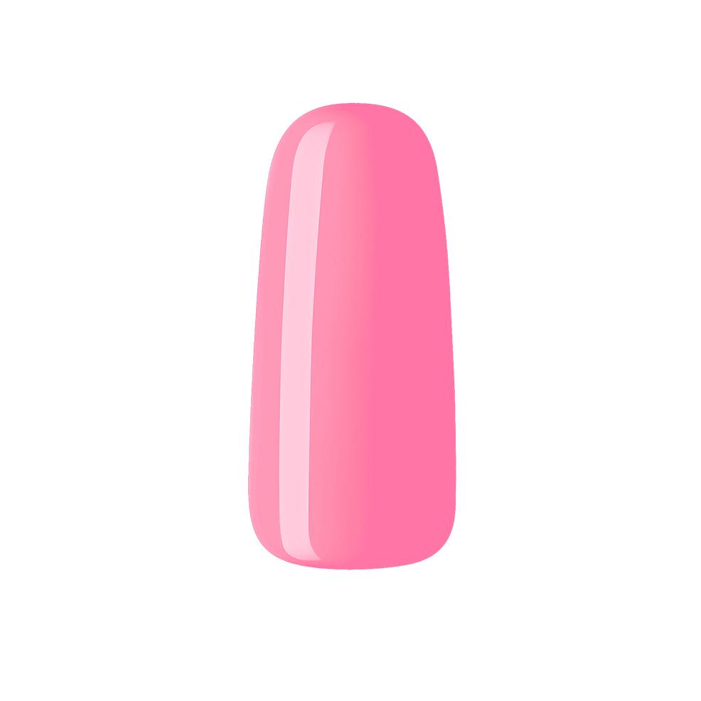 NuGenesis Dipping Powder NU 37 Atomic Pink