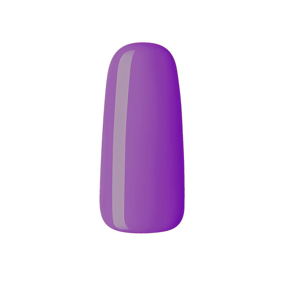 NuGenesis Dipping Powder NU 38 Purple Rain