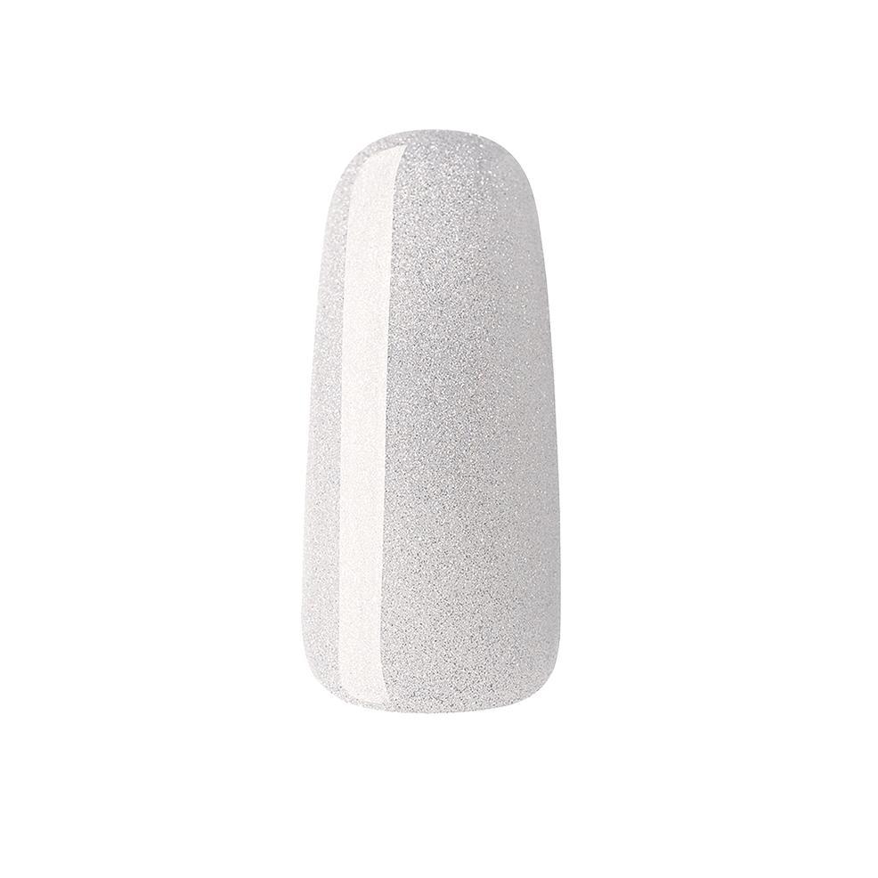 NuGenesis Dipping Powder NU 39 Lady Luck