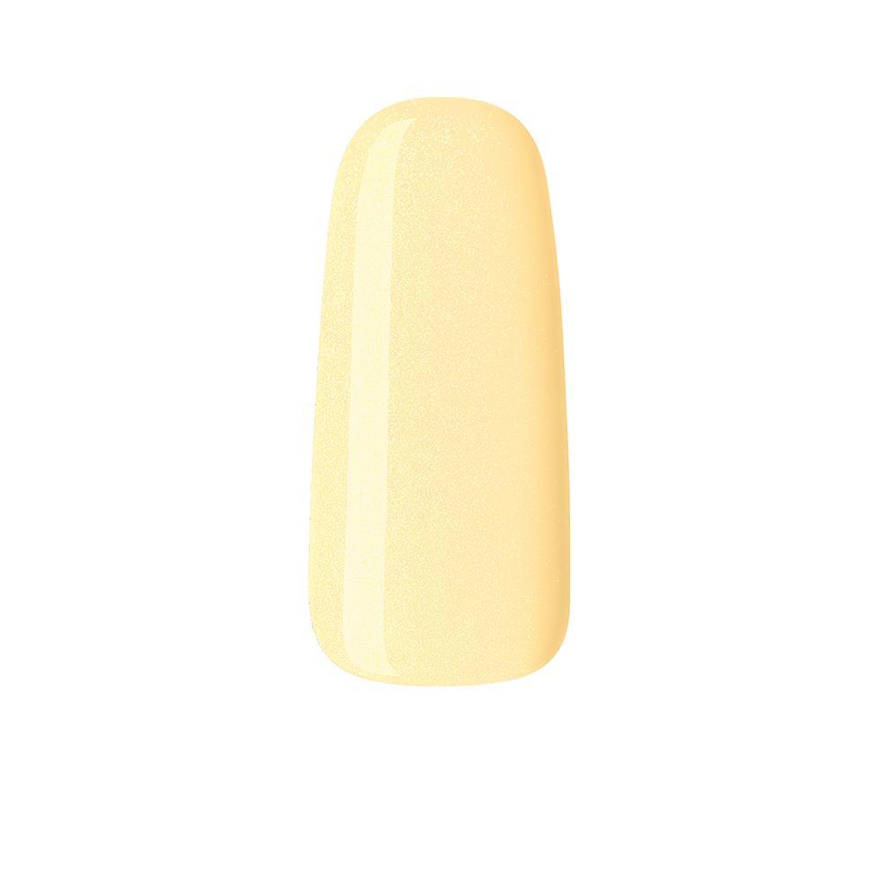 NuGenesis Dipping Powder NU 04 Gold Dust
