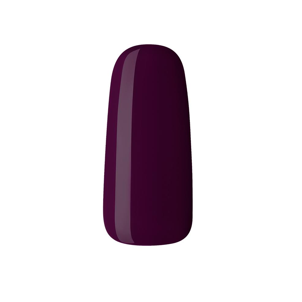 NuGenesis Dipping Powder NU 40 Cabarnet Sway