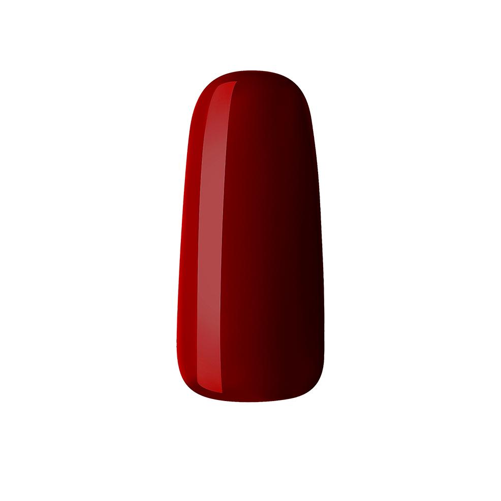 NuGenesis Dipping Powder NU 41 Chocolate Dip