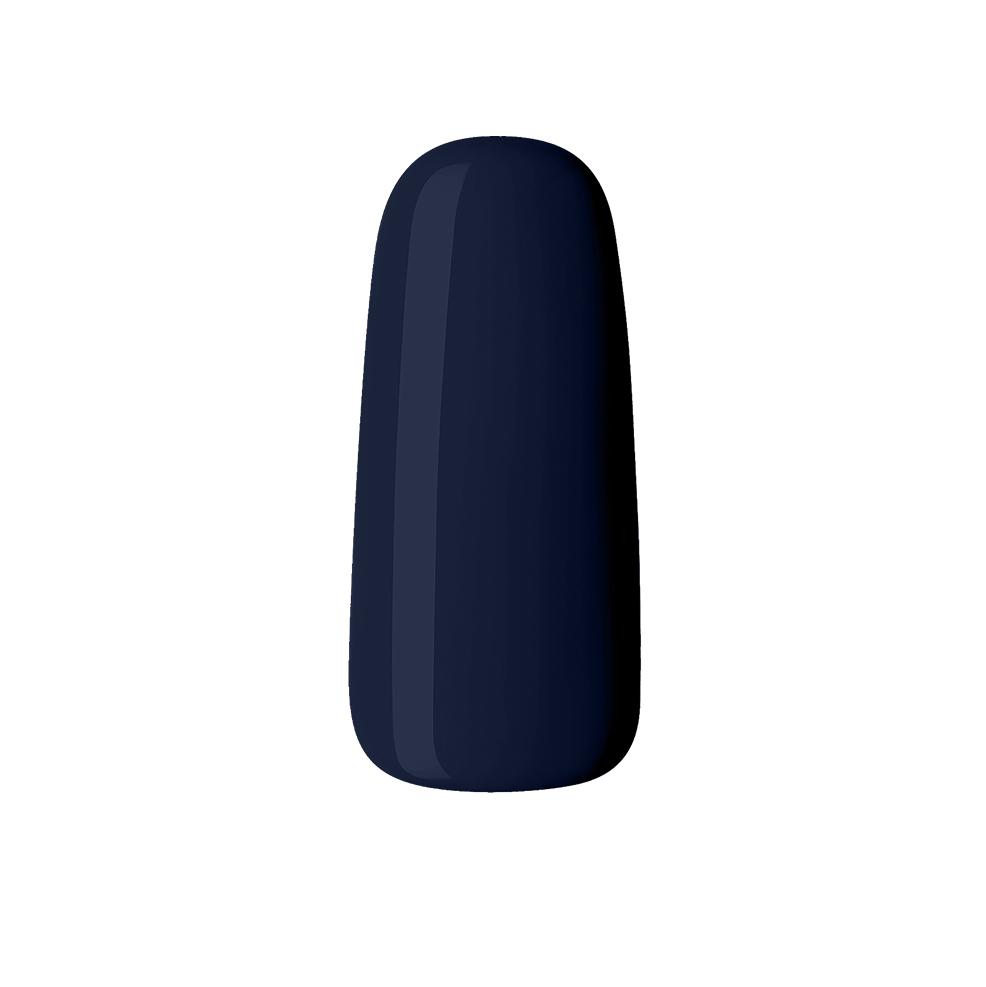 NuGenesis Dipping Powder NU 42 Second Date