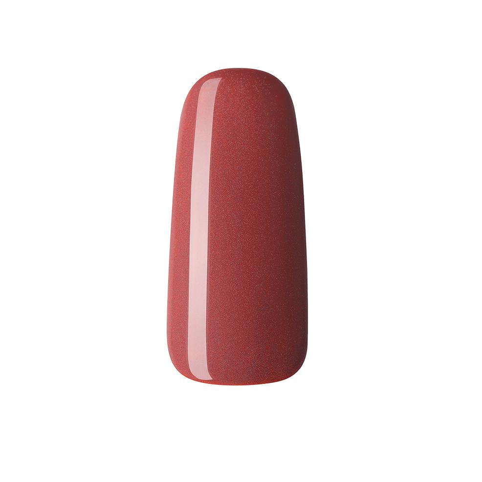 NuGenesis Dipping Powder NU 44 Sugar Plum