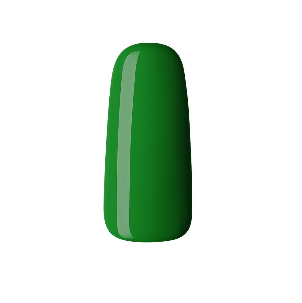 NuGenesis Dipping Powder NU 45 Four Leaf Clover