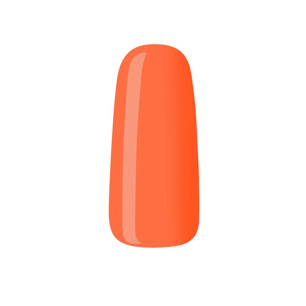NuGenesis Dipping Powder NU 46 Mango Tango